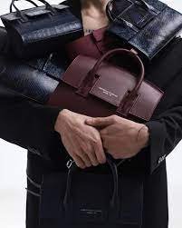 brand tas lokal wanita