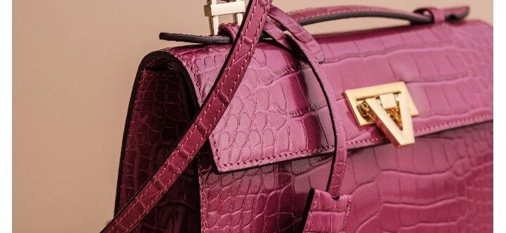 vone world bag