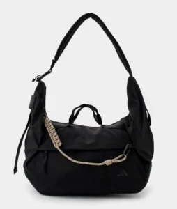tas duffel adidas