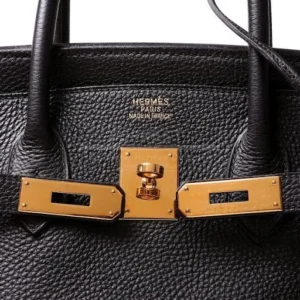 tas hermes original