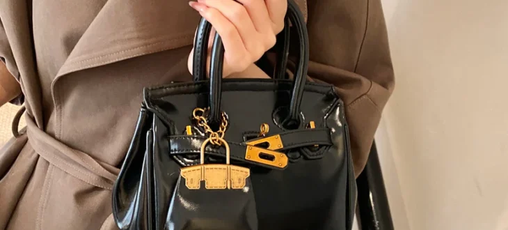 tas branded murah