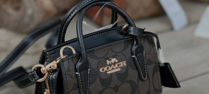 tas coach ori