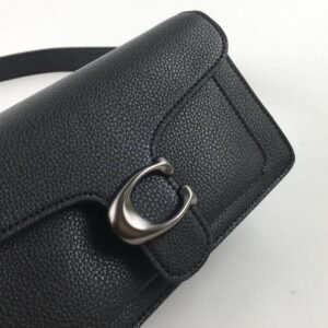 tas coach ori