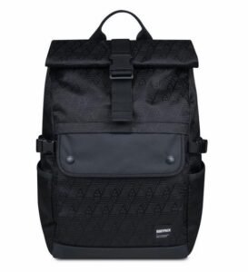 tas ransel pria