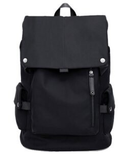tas ransel pria