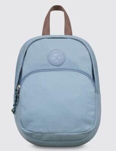 tas ransel kecil