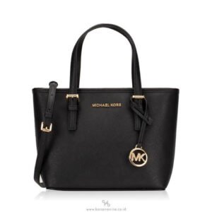 tas michael kors terbaru