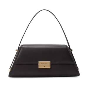 tas michael kors terbaru