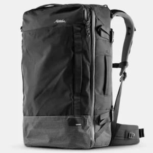 tas travelling