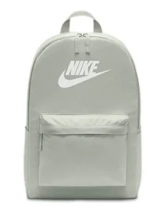 tas ransel wanita