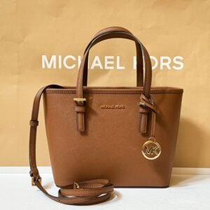 michael kors harga