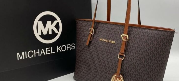 michael kors bag