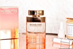 michael kors harga