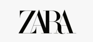brand tas wanita
