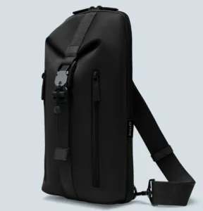 tas selempang pria