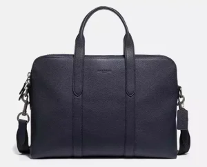 tas branded pria