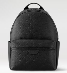 tas branded pria
