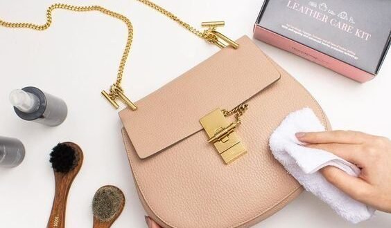sling bag wanita