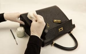 sling bag wanita