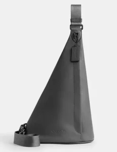 sling bag coach