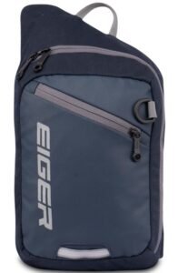 sling bag eiger