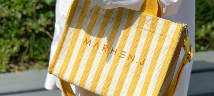 tas marhen j ori
