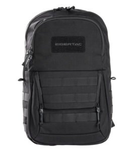tas daypack eiger