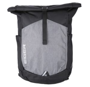 tas daypack eiger
