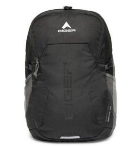 tas daypack eiger