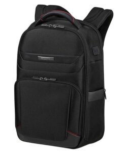 model tas samsonite