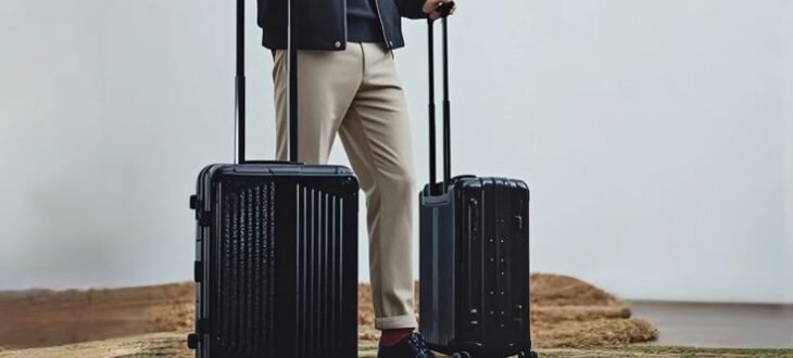 model tas rimowa