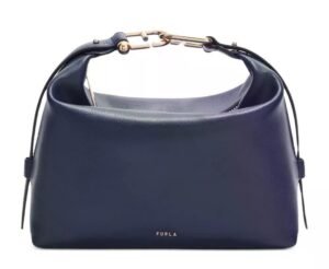 model tas Furla