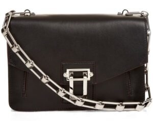 model tas Proenza Schouler