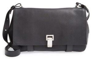 harga tas proenza schouler