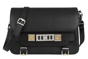 harga tas proenza schouler