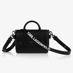 brand tas Karl Lagerfeld