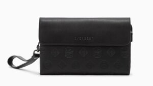 tas Everbest pria