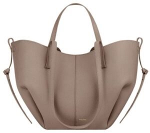 harga tas Polène