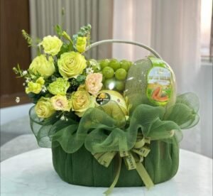 hampers lebaran murah