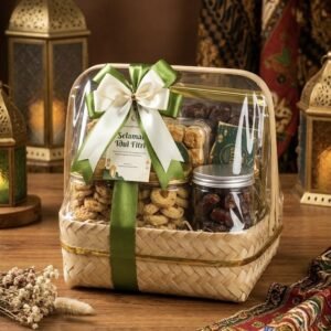 hampers lebaran murah