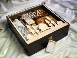 hampers lebaran murah