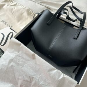 harga tas Polène