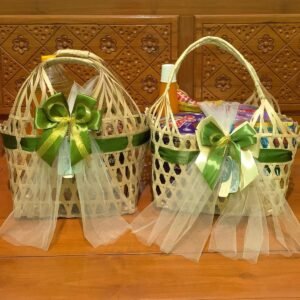 hampers Lebaran sembako