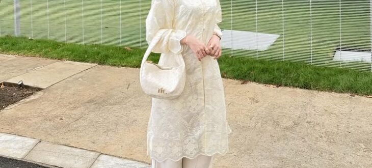 merek tas lokal lebaran