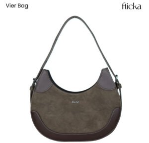 merek tas lokal lebaran