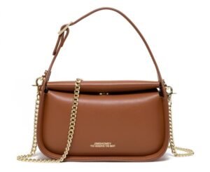 merek tas lokal lebaran