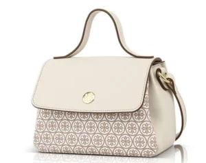 merek tas lokal lebaran