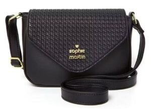 merek tas lokal lebaran