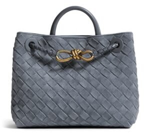 tas import terbaru 2026