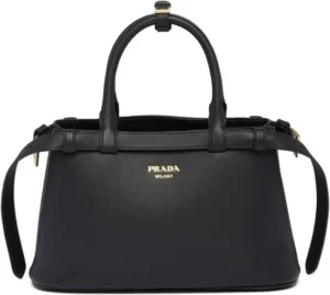 tas import terbaru 2026